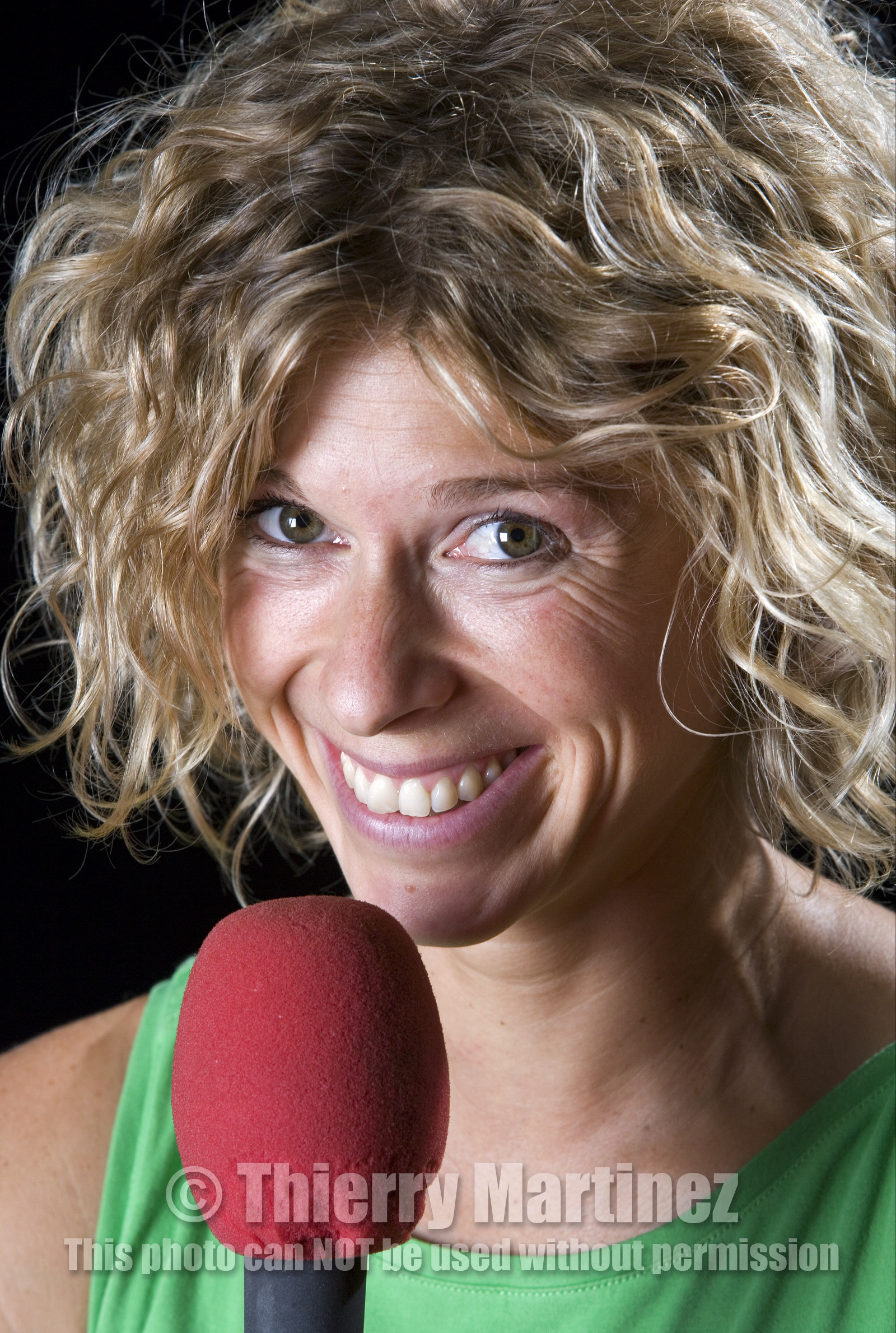 VELUX 5 OCEANS . Start leg 1 . Bilbao -Spain. 22 oct  2006