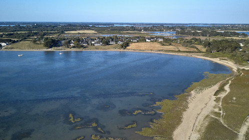 THM-19_19939_St Pierre