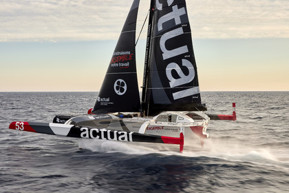 THM-21_19260_ACTUAL ULTIM 3-