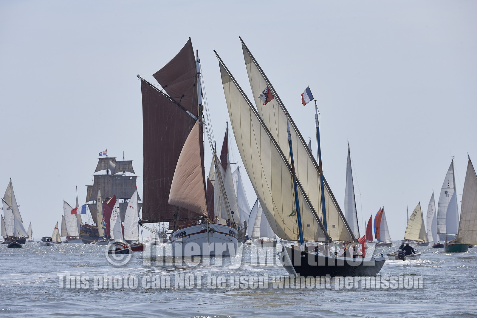 THM-17_010191-SEMAINE du Golfe