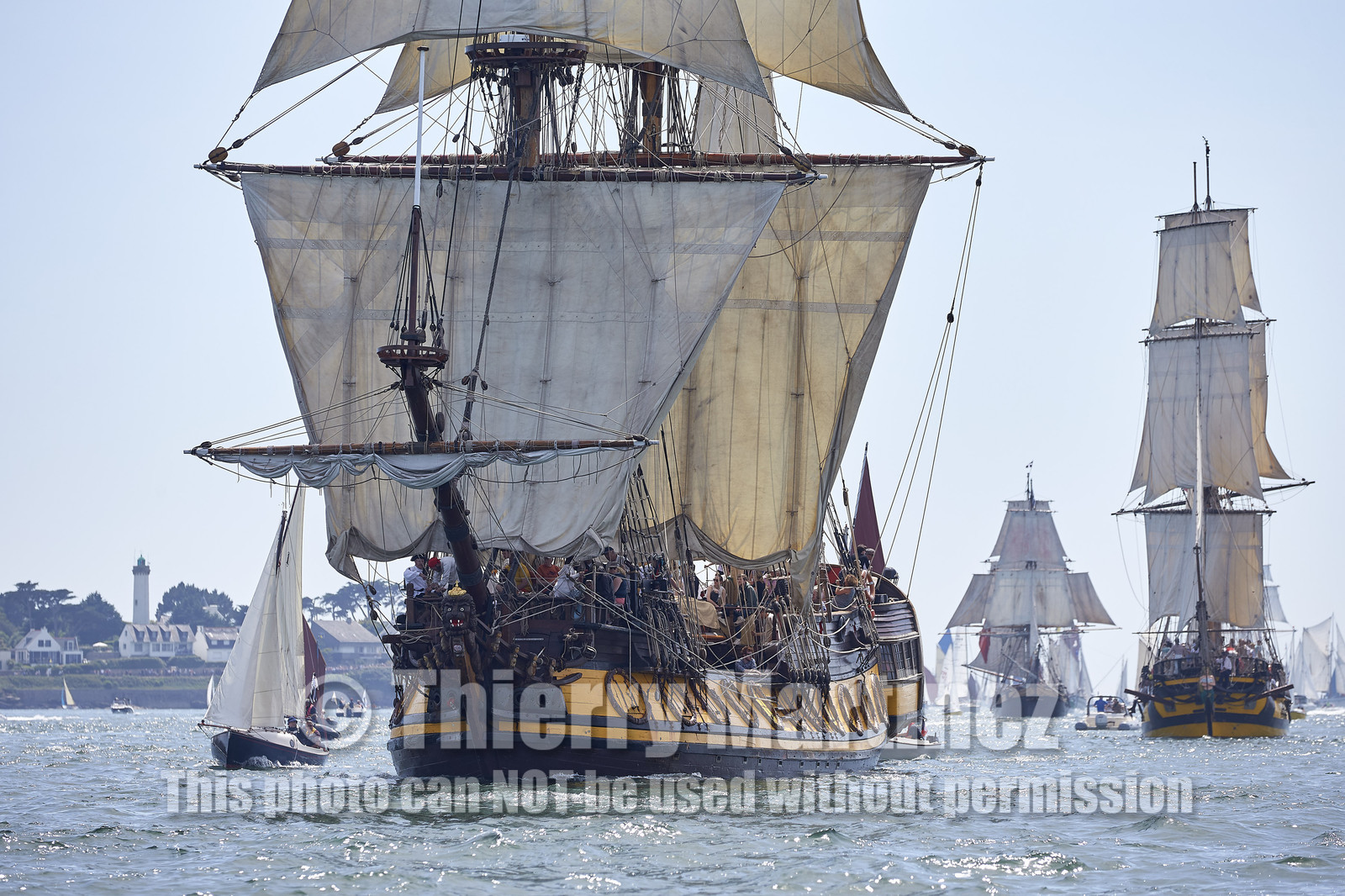 THM-17_010083-SEMAINE du Golfe