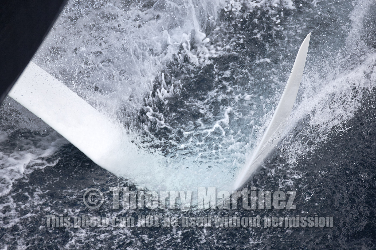 THM-15_72681_Banque_Populaire_VIII