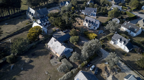 THM-19_19905_St Pierre