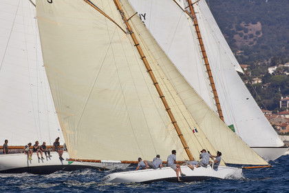 THM-21_23551_VOILES ST TROPEZ DAY 4