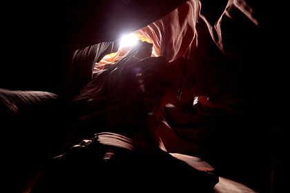 THM-18_055108-ANTELOPE CANYON
