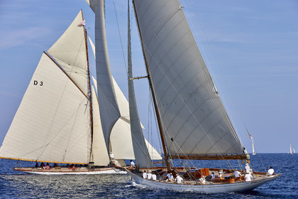 THM-21_22496_VOILES ST TROPEZ DAY 1