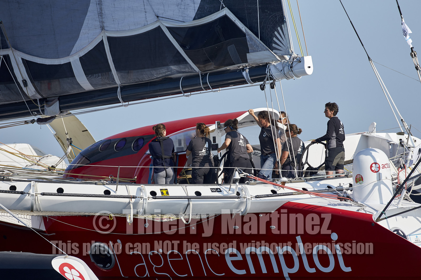 16_44327-DREAHM CUP 2016