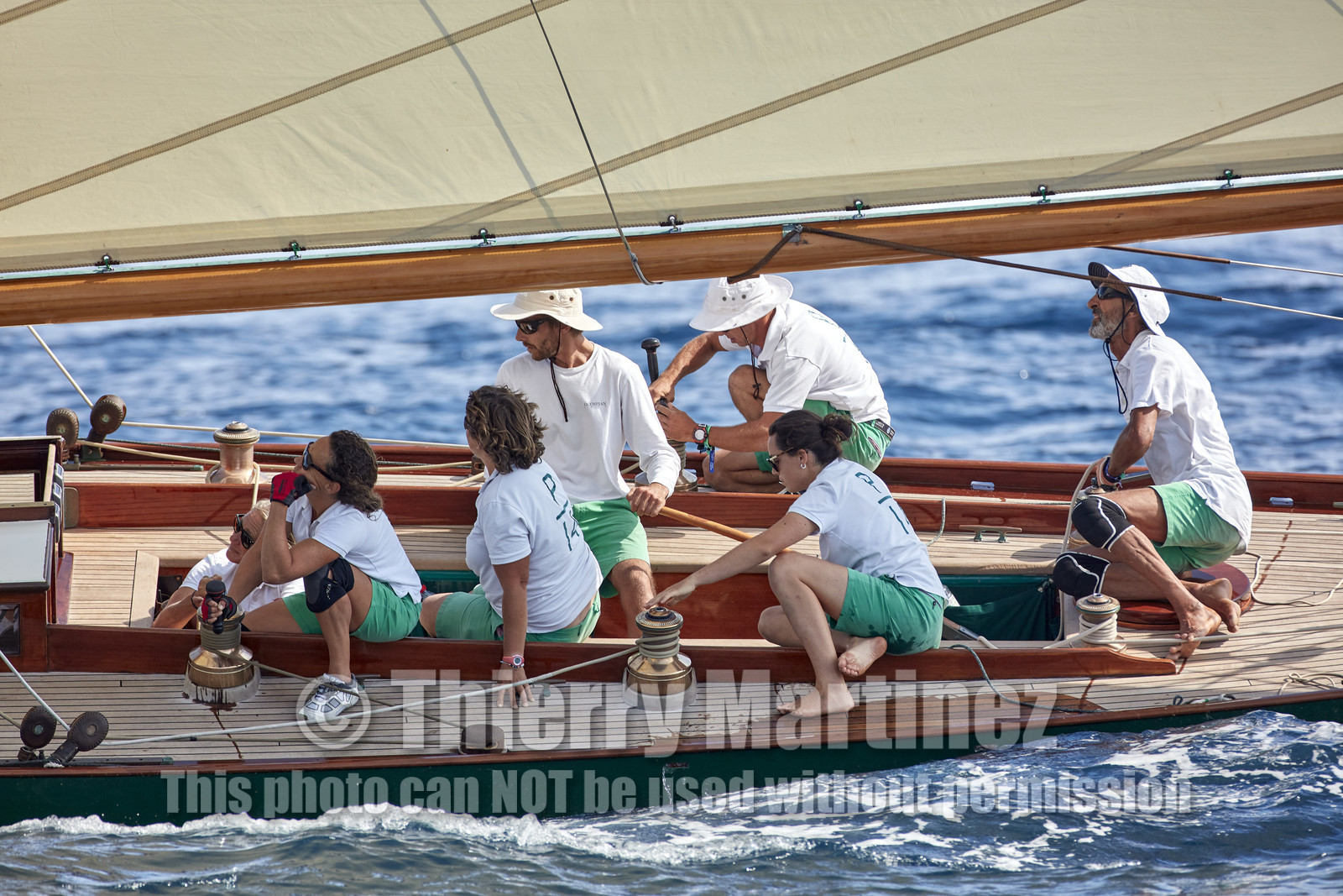 THM-21_22304_VOILES ST TROPEZ DAY 1