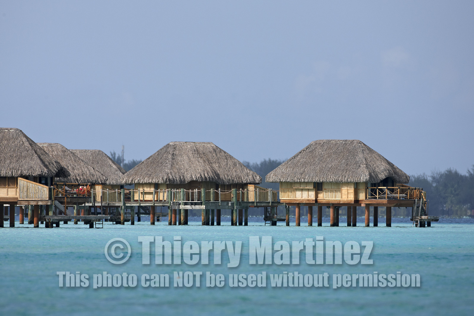 15_026085  ©ThMartinez Sea&Co.  BORA BORA - ILES SOUS LE VENT. POLYNESIE FRANCAISE .  6 Février 2015. ...