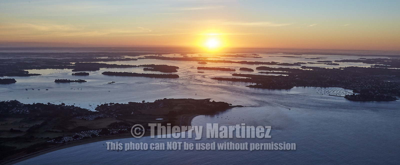 16_42193-GOLFE-du-MORBIHAN
