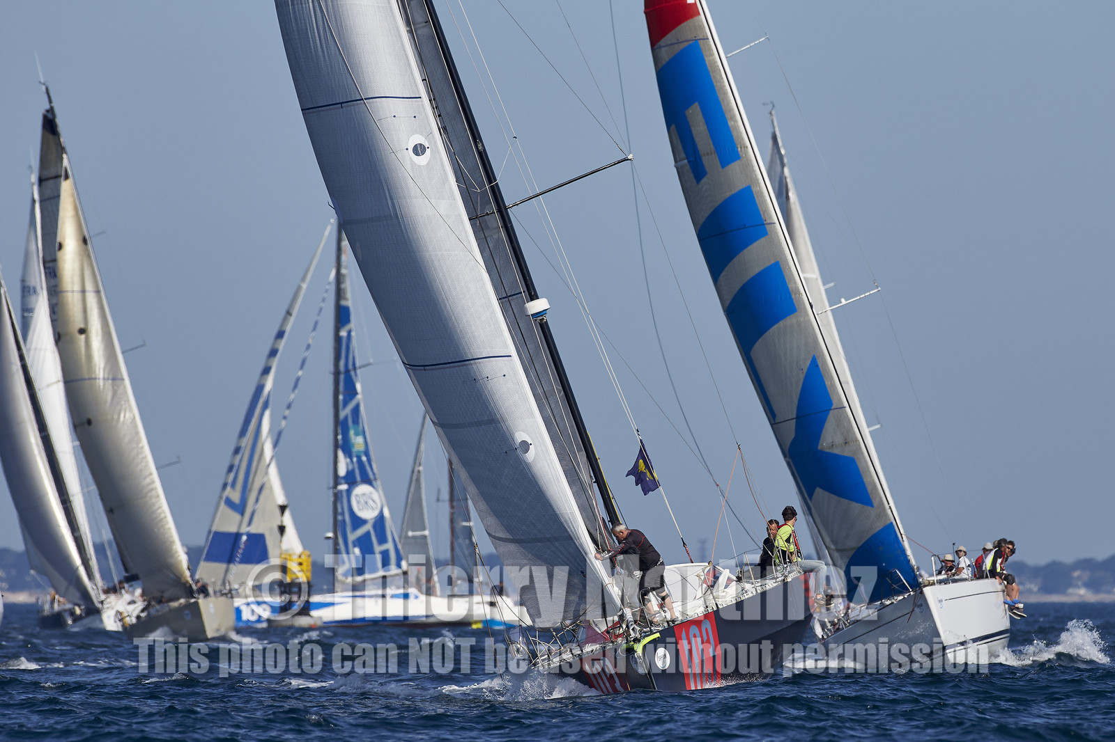 16_44522-DREAHM CUP 2016