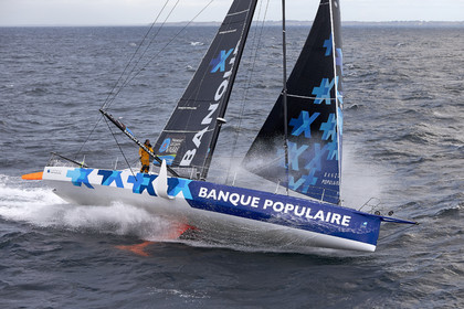 THM-15_71264_Banque_Populaire_VIII