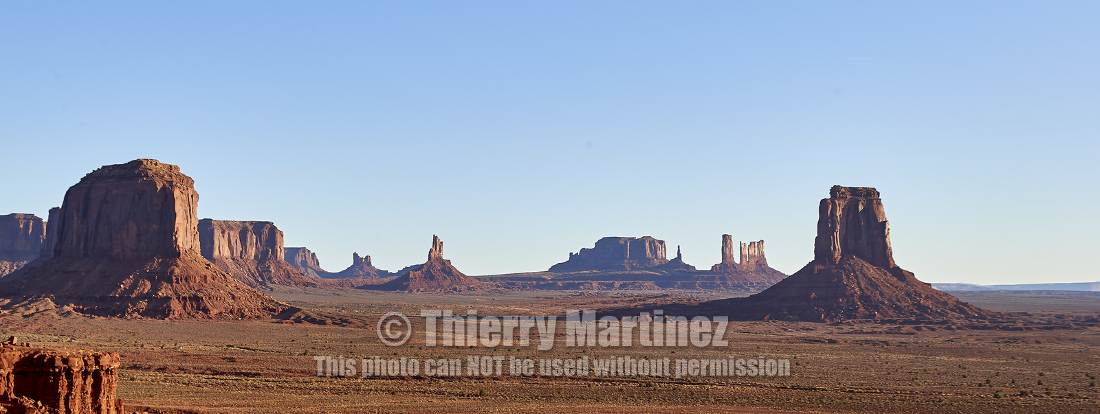 THM-18_056791-MONUMENT VALLEY