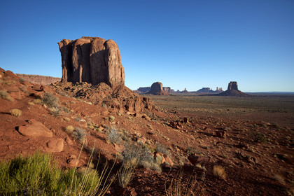 THM-18_056744-MONUMENT VALLEY