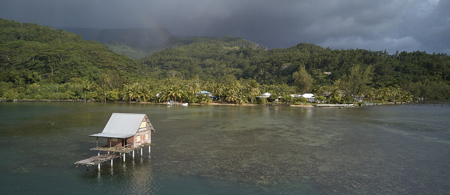 THM-18_037662_TAHITI