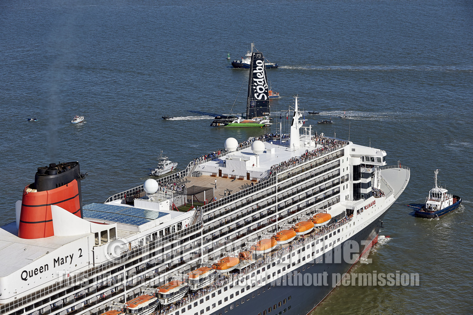 THM_17_044481_THE_BRIDGE-Start