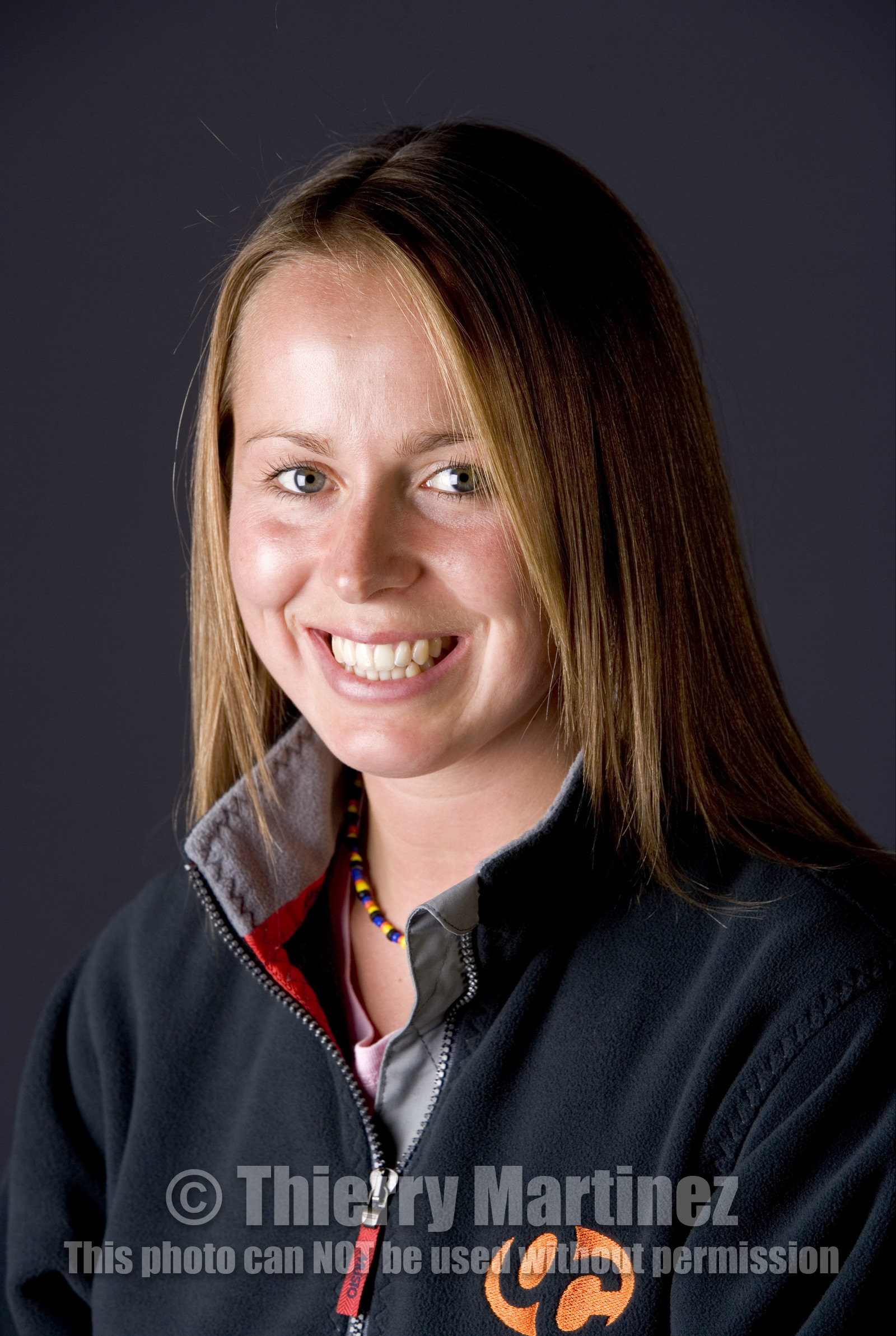 OFFSHORE CHALLENGES GROUP.  COWES - IOW  - UK