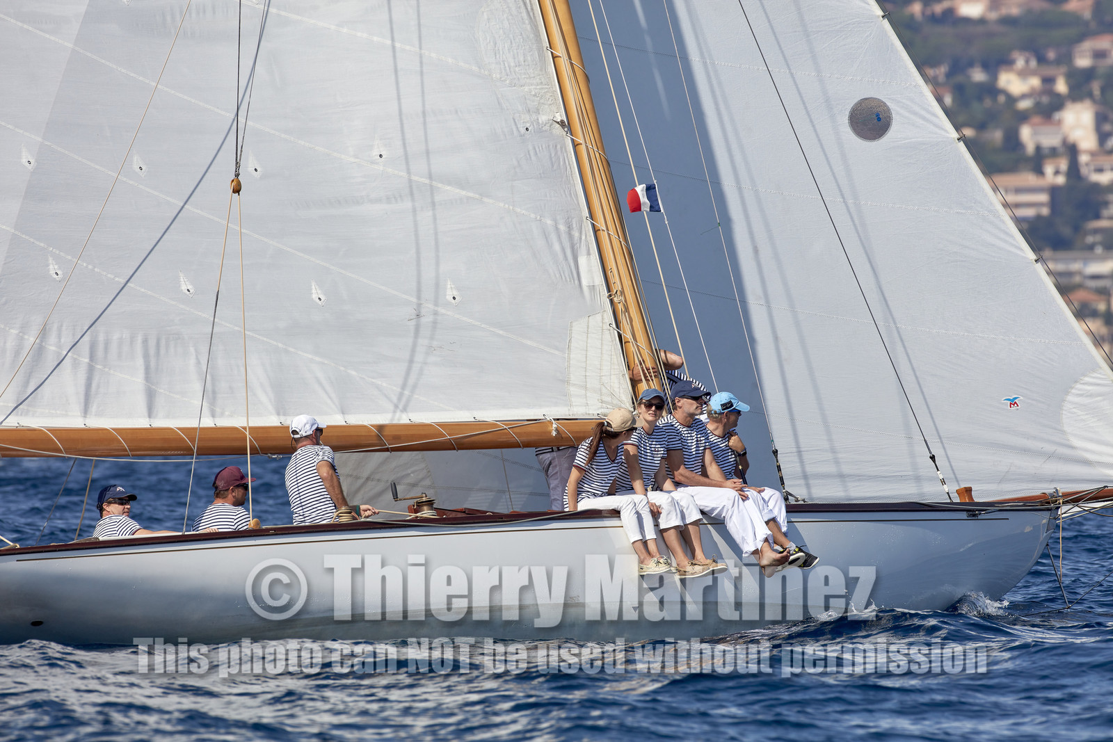 THM-21_23427_VOILES ST TROPEZ DAY 3