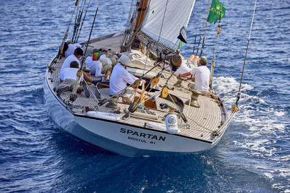 THM-21_22448_VOILES ST TROPEZ DAY 1