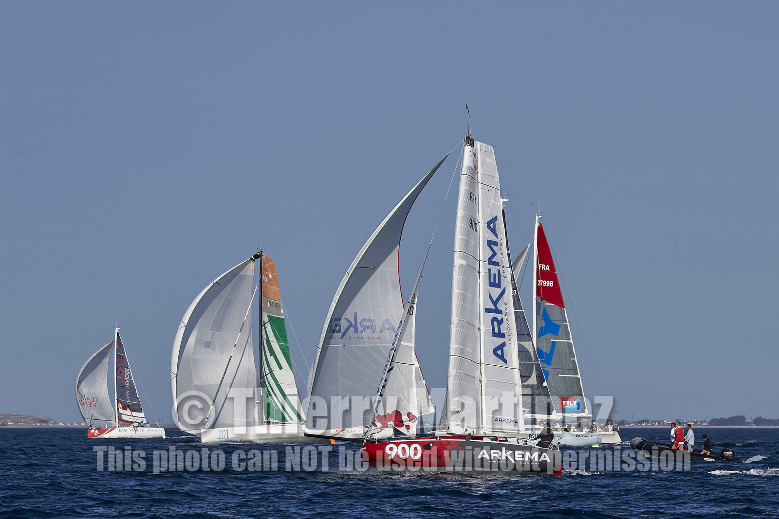 16_44179-DREAHM CUP 2016