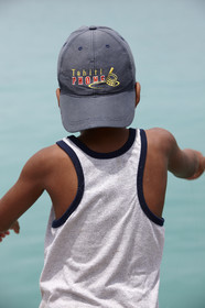 15_027641  ©ThMartinez Sea&Co.  FAKARAVA - ARCHIPEL des TUAMOTU. POLYNESIE FRANCAISE .  14 Février 2015. .