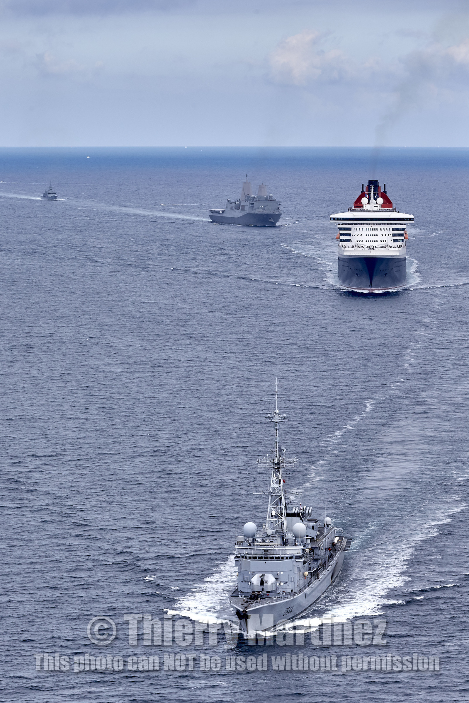 THM_17_038833_THE_BRIDGE