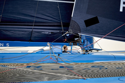 THM-21_19745_ULTIM SVR-LAZARTIGUE