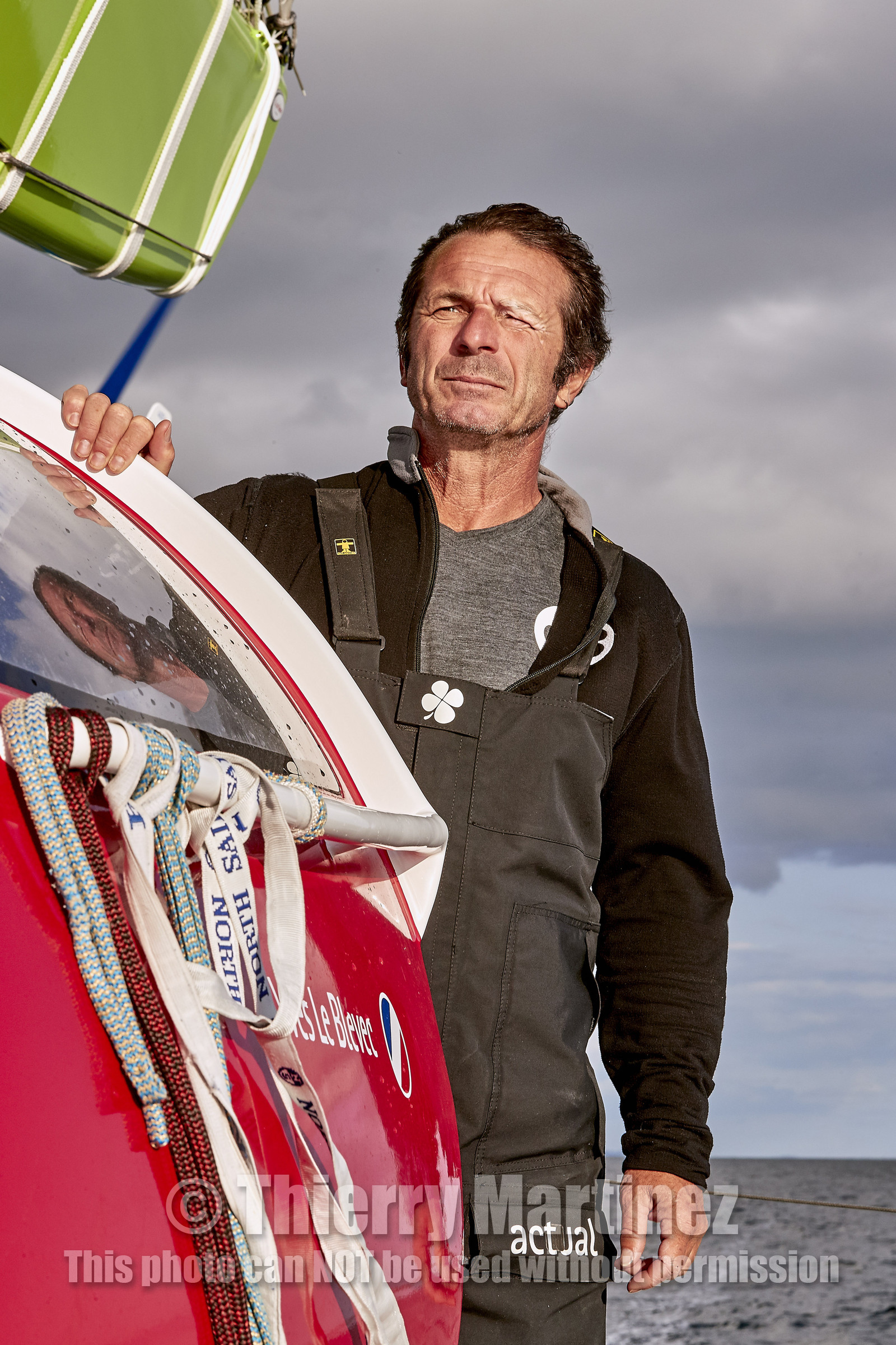 THM-17_076473_ACTUAL ULTIM