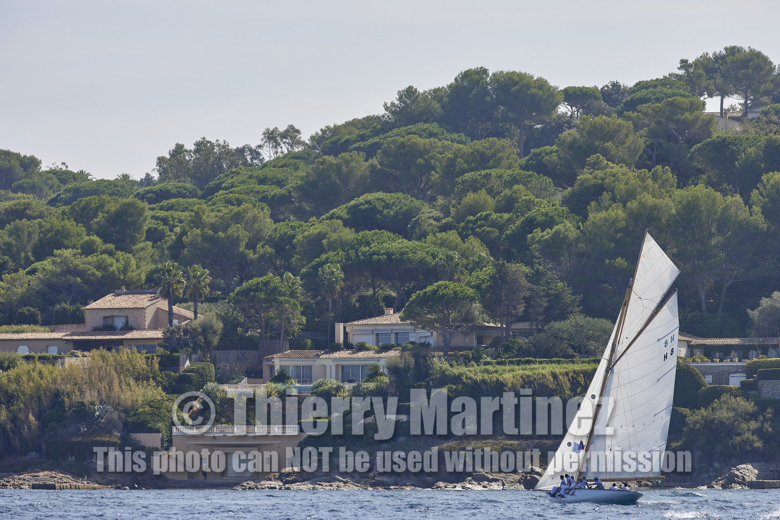 THM-21_23492_VOILES ST TROPEZ DAY 3