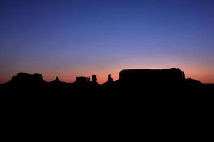 THM-18_056662-MONUMENT VALLEY