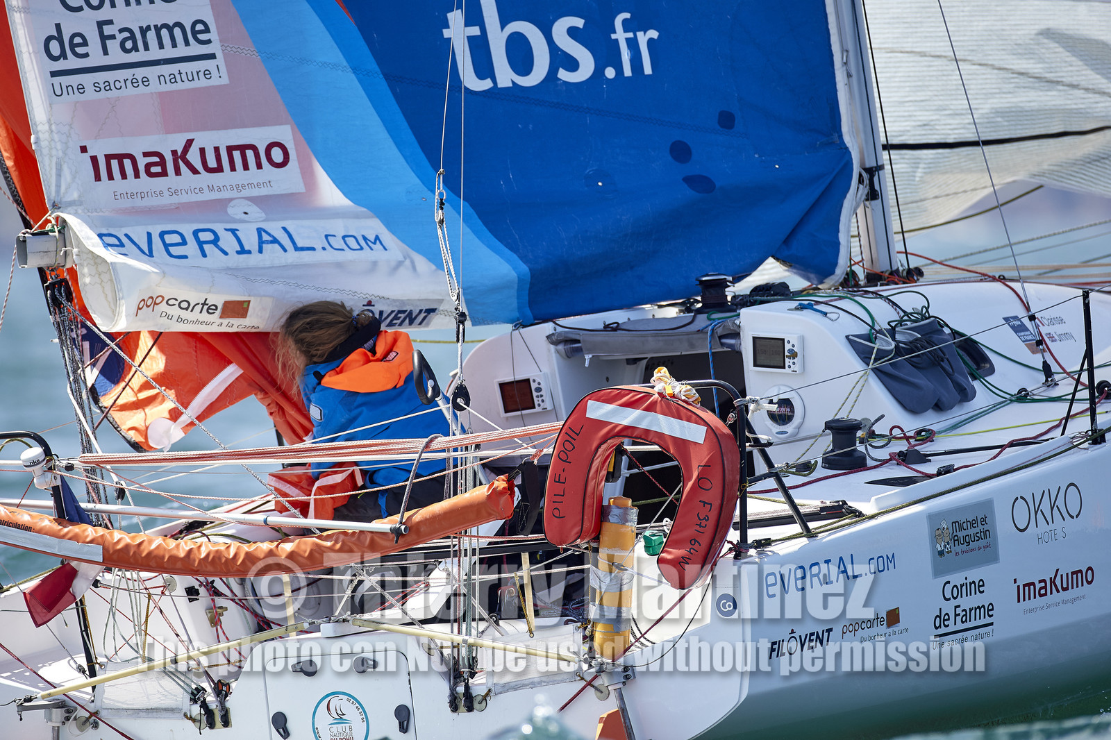 THM-17_010222-MINIenMai