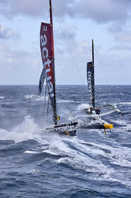 THM-19_41772_BREST ATLANTIQUES