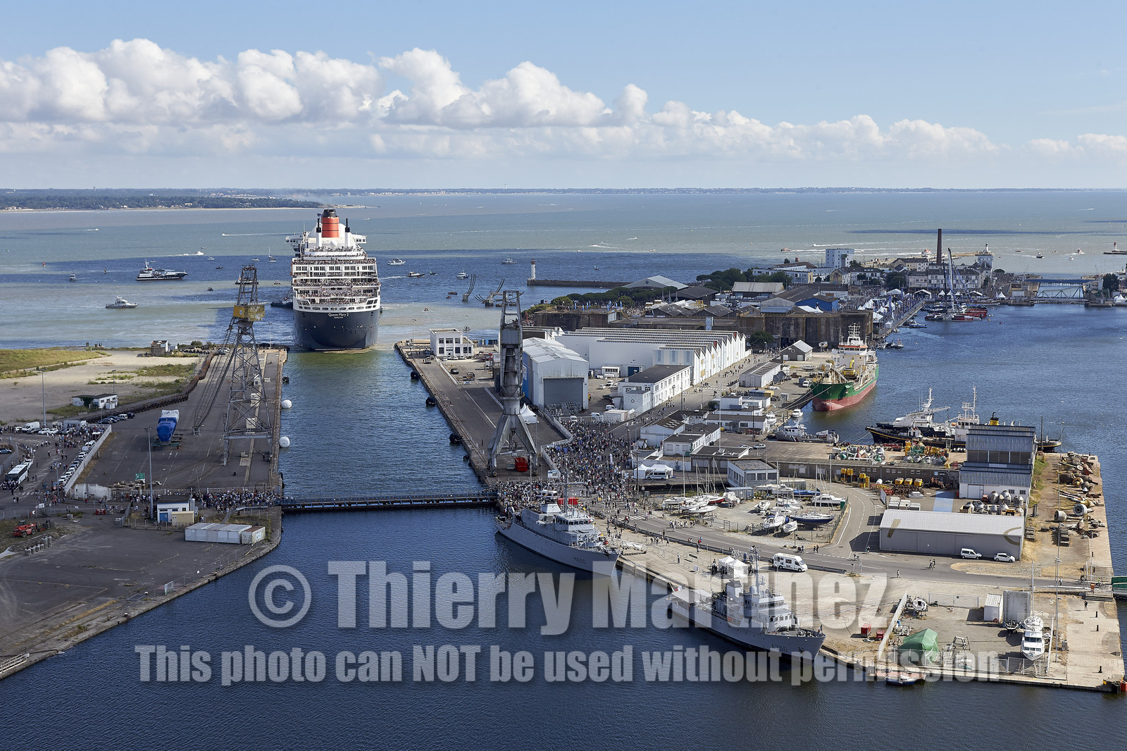 THM_17_041372_THE_BRIDGE