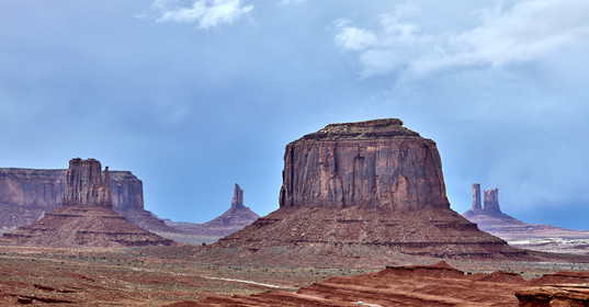 THM-18_055259-MONUMENT VALLEY
