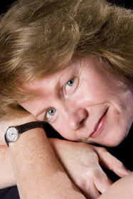 VELUX 5 OCEANS . Start leg 1 . Bilbao -Spain. 22 oct  2006