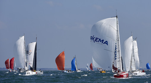 THM-17_010309-MINIenMai