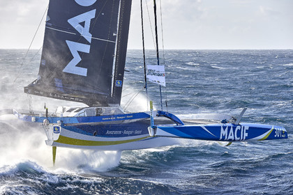 THM-19_42832_BREST ATLANTIQUES