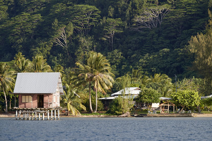 THM-18_038549_RAIATEA