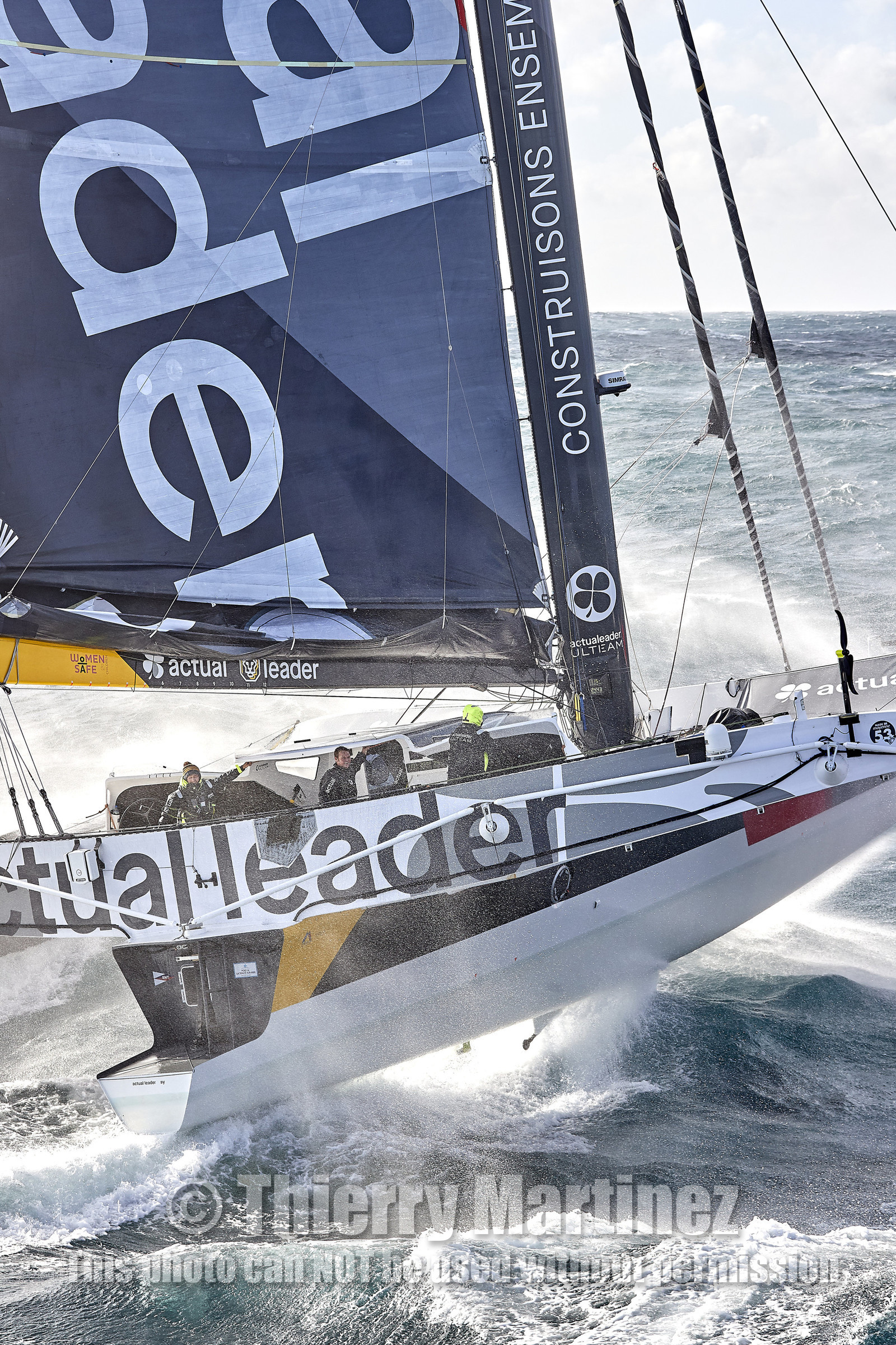 THM-19_44594_BREST ATLANTIQUES