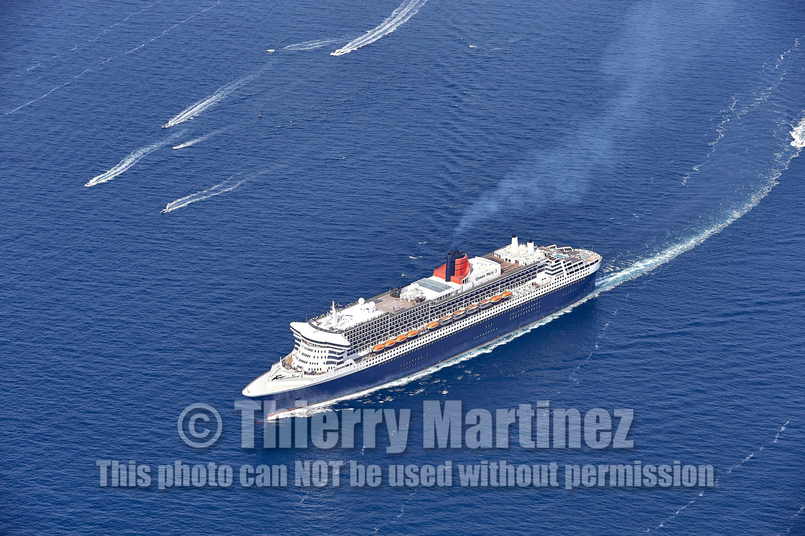 THM_17_039326_THE_BRIDGE