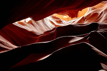 THM-18_054625-ANTELOPE CANYON