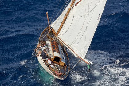 THM-21_23078_VOILES ST TROPEZ DAY 2 HELI