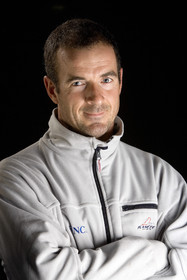 TRANSAT JACQUES VABRE - LE HAVRE -FRA   SALVADORE DE BAHIA-BRA -NOV 2005