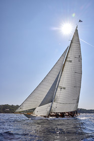 THM-21_23781_VOILES ST TROPEZ DAY 4