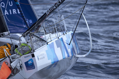 THM-15_71121_Banque_Populaire_VIII