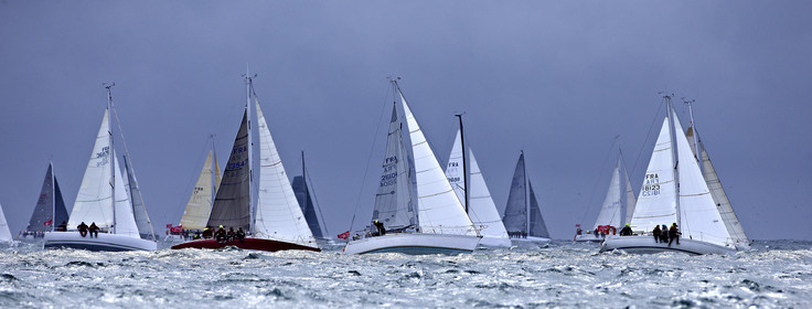 14_09049-Tour De Belle Ile 2014