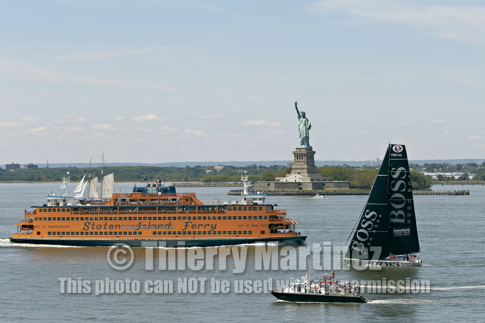 14_18027-IMOCA OCEAN MASTERS NY-BCN Race