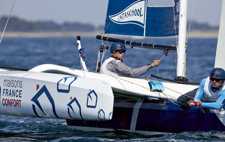 THM-18_096507_TourVoile