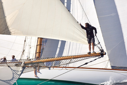 THM-21_23576_VOILES ST TROPEZ DAY 4