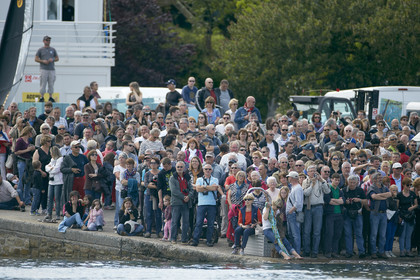 THM-15_48281-SEMAINE du Golfe